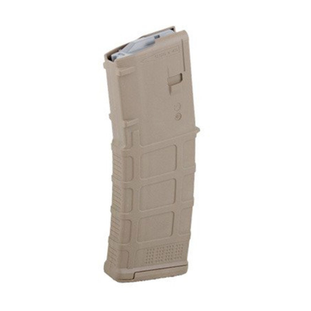 Magazynek MAGPUL AR/M4 M3 MCT PMAG 30nb MAG557-MCT