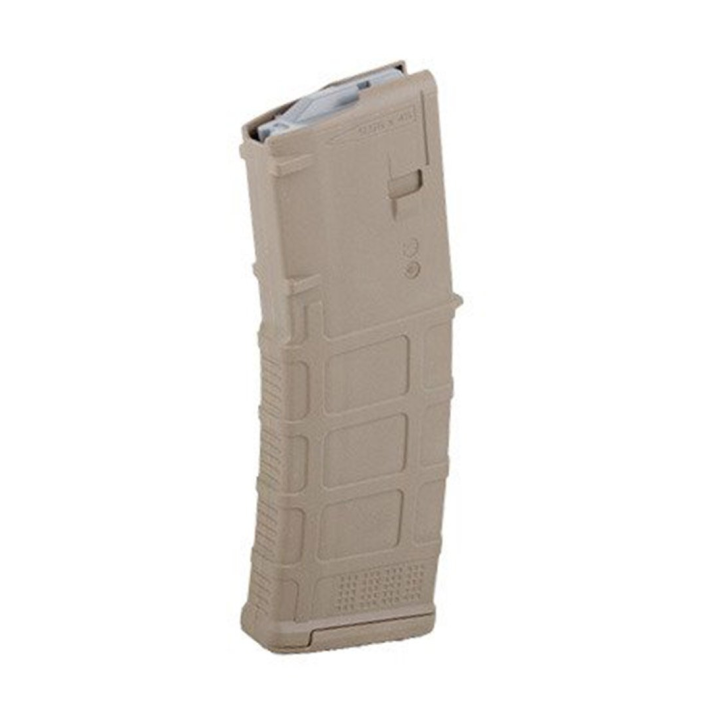 Magazynek MAGPUL AR/M4 M3 MCT PMAG 30nb MAG557-MCT
