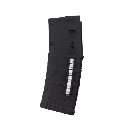 Magazynek MAGPUL AR/M4 M3 Window PMAG 30nb MAG556