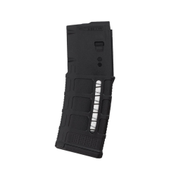 Magazynek MAGPUL AR/M4 M3 Window PMAG 30nb MAG556