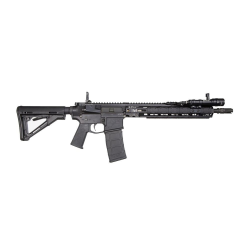 Magazynek MAGPUL AR/M4 M3 Window PMAG 30nb MAG556