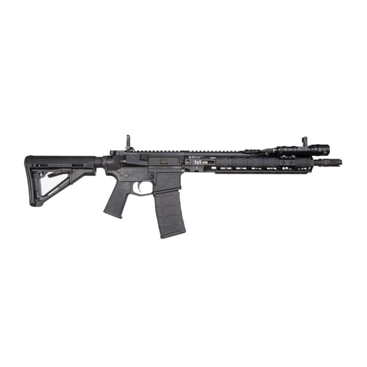 Magazynek MAGPUL AR/M4 M3 Window PMAG 30nb MAG556