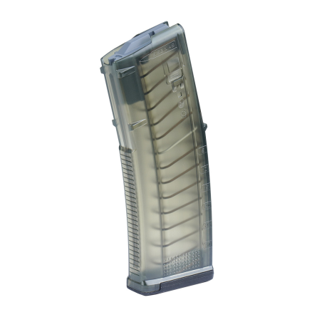 Magazynek MAGPUL TMAG 30nb AR/M4 M3 MAG1417-ODT
