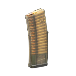Magazynek MAGPUL TMAG 30nb AR/M4 M3 MAG1417-ODT