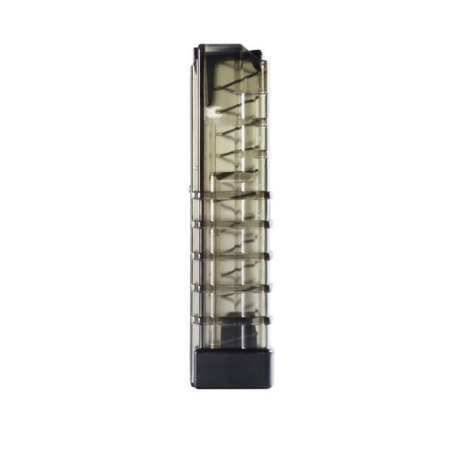 Magazynek GRAND POWER Stribog 20nb