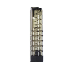 Magazynek GRAND POWER Stribog 20nb