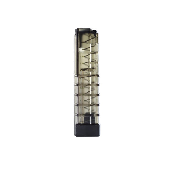 Magazynek GRAND POWER Stribog 20nb
