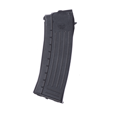 Magazynek WBP 30NB .223 Rem./ 5,56x45mm