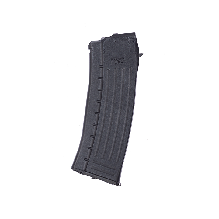 Magazynek WBP 30NB .223 Rem./ 5,56x45mm