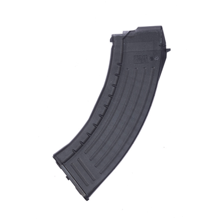 Magazynek WBP 30NB 7,62x39 mm