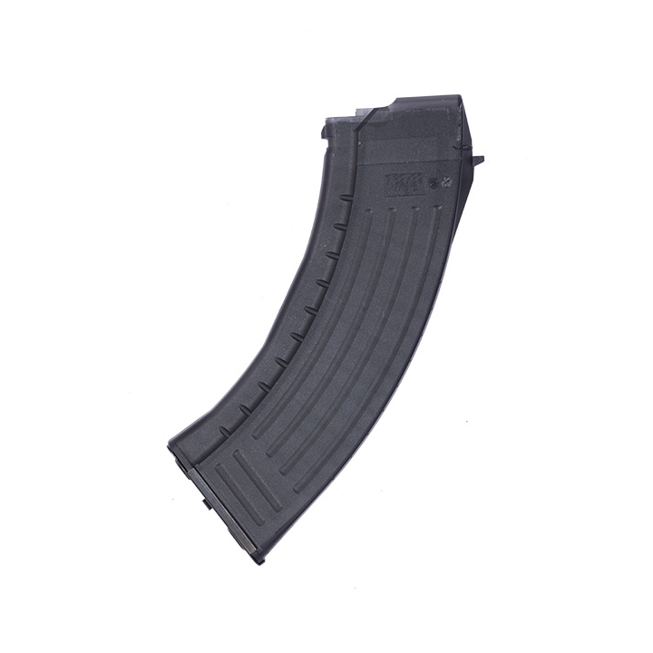 Magazynek WBP 30NB 7,62x39 mm