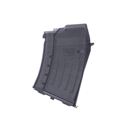 Magazynek WBP 10NB 7,62x39 mm