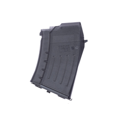 Magazynek WBP 10NB 7,62x39 mm