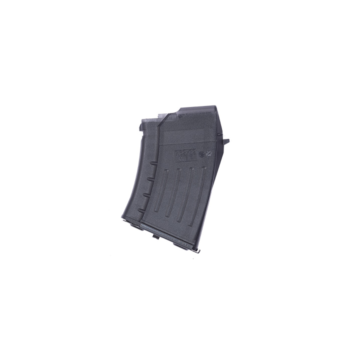 Magazynek WBP 10NB 7,62x39 mm
