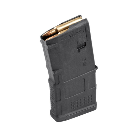 Magazynek MAGPUL AR/M4 M3 PMAG 20nb MAG560