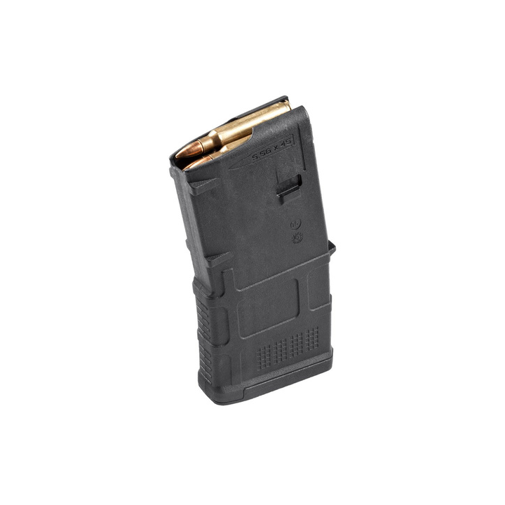 Magazynek MAGPUL AR/M4 M3 PMAG 20nb MAG560