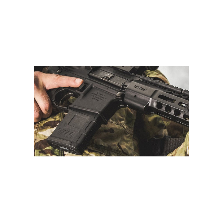 Magazynek MAGPUL AR/M4 M3 PMAG 20nb MAG560