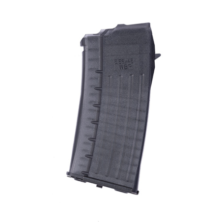 Magazynek WBP 20NB 7,62x39mm