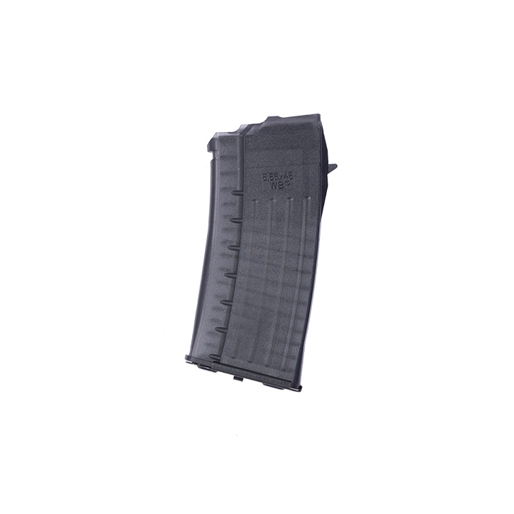 Magazynek WBP 20NB 7,62x39mm