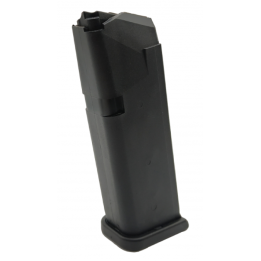 Magazynek GLOCK 15NB 9x19mm