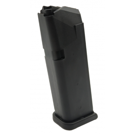 Magazynek GLOCK 15NB 9x19mm