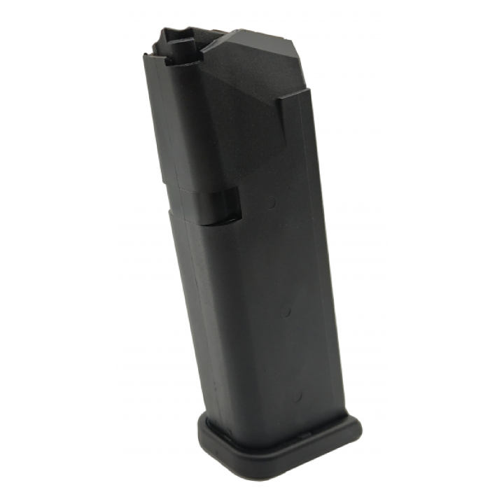 Magazynek GLOCK 15NB 9x19mm