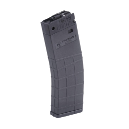 Magazynek TIPPMANN M4-22 25nb