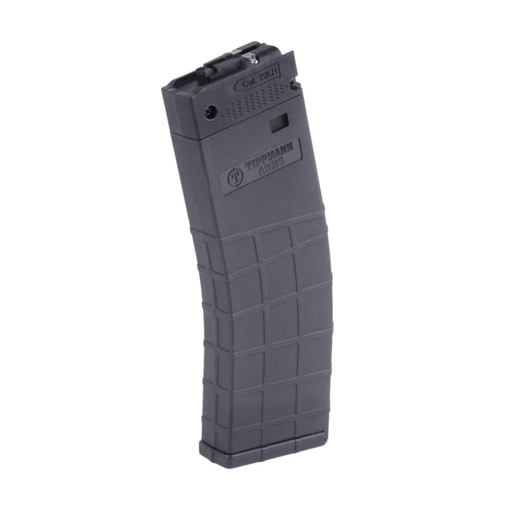 Magazynek TIPPMANN M4-22 25nb
