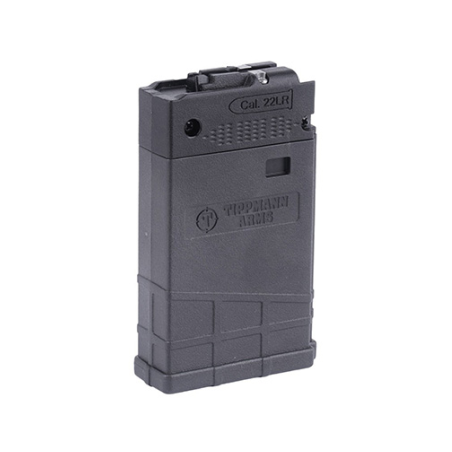Magazynek TIPPMANN M4-22 10nb