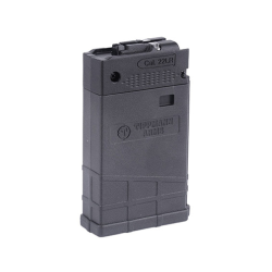 Magazynek TIPPMANN M4-22 10nb