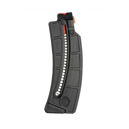 Magazynek S&W M&P 15-22 25nb