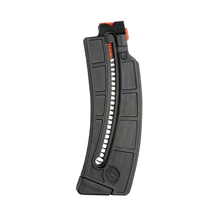 Magazynek S&W M&P 15-22 25nb