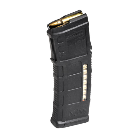 Magazynek MAGPUL AUG M3 Window PMAG 30nb MAG575