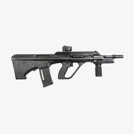 Magazynek MAGPUL AUG M3 Window PMAG 30nb MAG575
