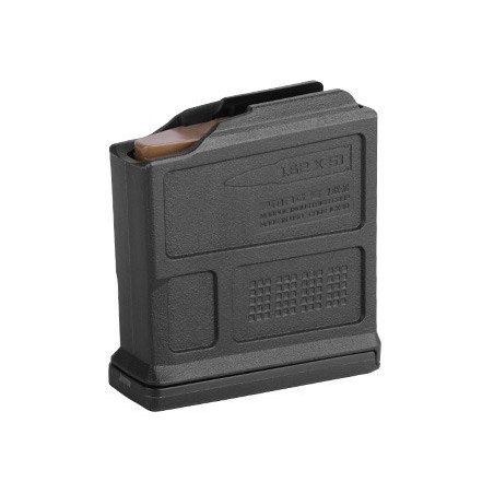 Magazynek MAGPUL 7.62 AC PMAG 5nb MAG549