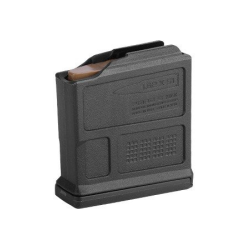 Magazynek MAGPUL 7.62 AC PMAG 5nb MAG549