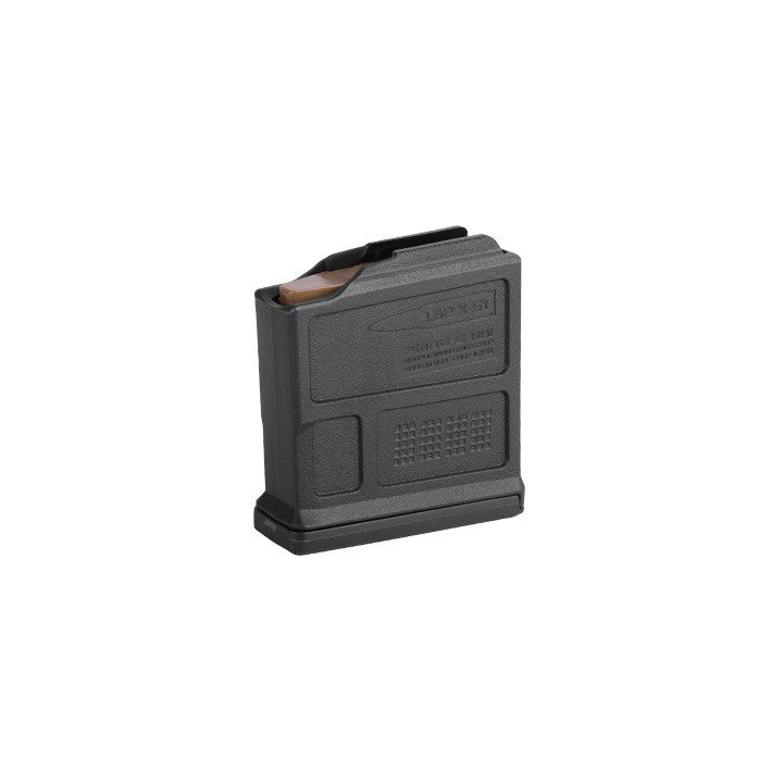 Magazynek MAGPUL 7.62 AC PMAG 5nb MAG549
