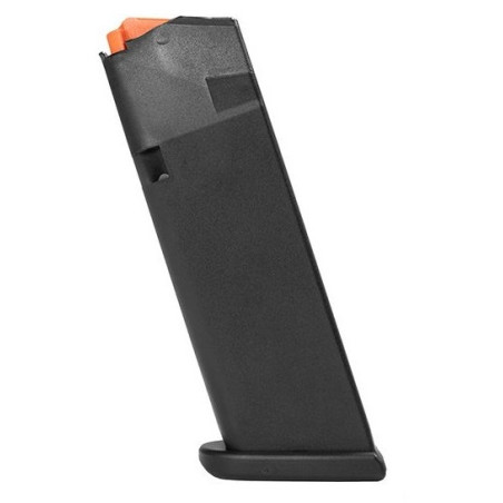Magazynek GLOCK 15NB 10mmAUTO