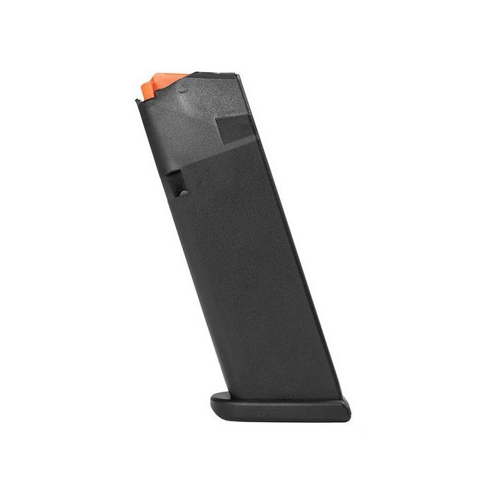 Magazynek GLOCK 15NB 10mmAUTO