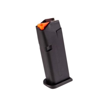 Magazynek GLOCK 10NB 9x19mm