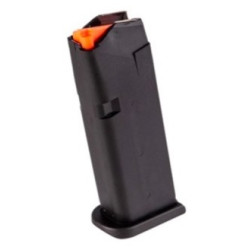 Magazynek GLOCK 10NB 9x19mm