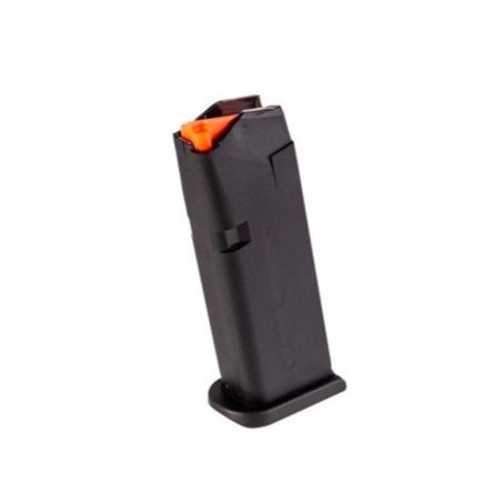 Magazynek GLOCK 10NB 9x19mm