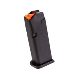 Magazynek GLOCK 10NB 9x19mm