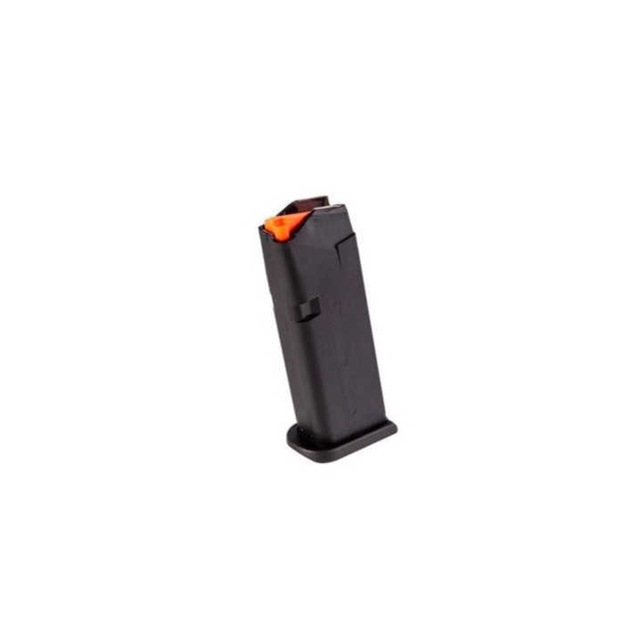Magazynek GLOCK 10NB 9x19mm