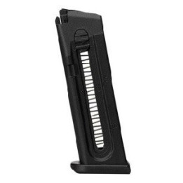 Magazynek GLOCK 10 NB .22LR