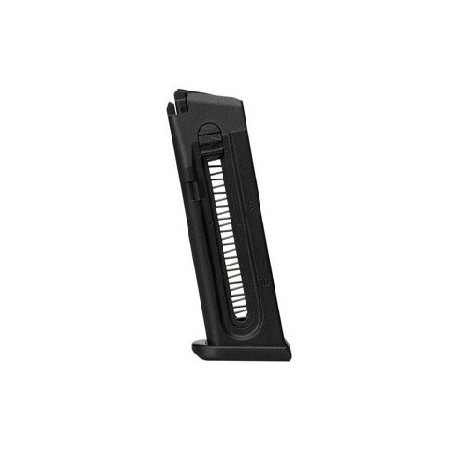 Magazynek GLOCK 10 NB .22LR