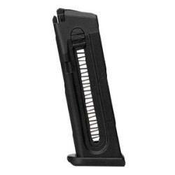 Magazynek GLOCK 10 NB .22LR