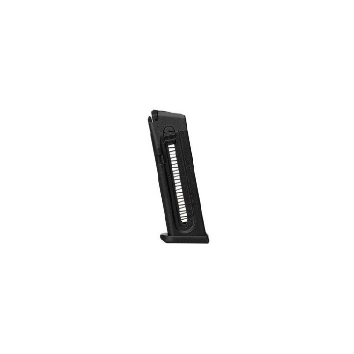 Magazynek GLOCK 10 NB .22LR