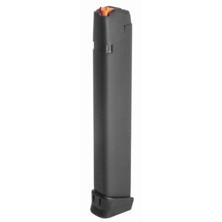 Magazynek GLOCK 31+2NB 9x19mm