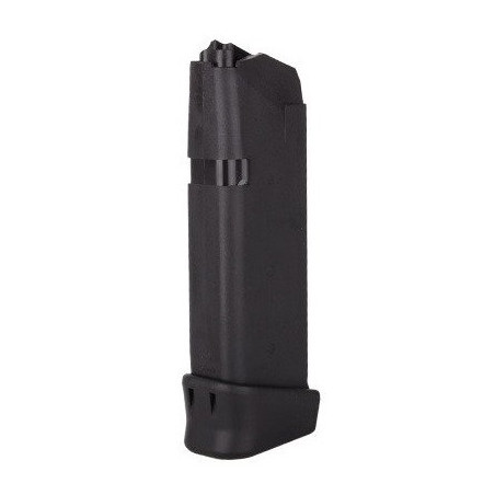 Magazynek GLOCK 15+2NB 9x19mm